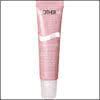 Biotherm Aquasource Lips SPF8