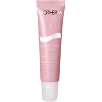 Biotherm Aquasource Lips SPF8