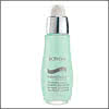 Biotherm Non Stop Aquasource Superserum - DISCONTINUE