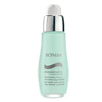 Biotherm Non Stop Aquasource Superserum - DISCONTINUE