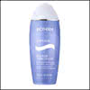Biotherm Biopur Lotion DISCONTINUED