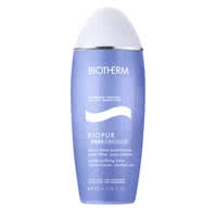 Biotherm Biopur Lotion DISCONTINUED