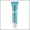 Biotherm White D-Tox Bright Cell Spot Concentrate - DISCONTINUED