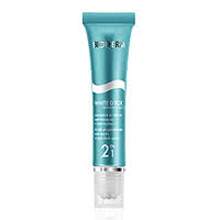 Biotherm White D-Tox Bright Cell Spot Concentrate - DISCONTINUED