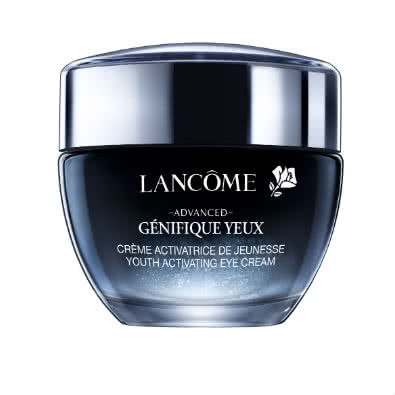 Lancôme Advanced Génifique Eye Cream