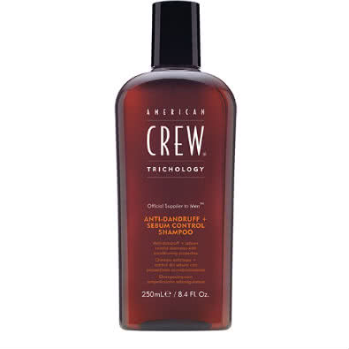 adore beauty article image