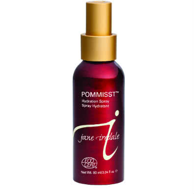 Jane Iredale Pommist Hydration Spritz