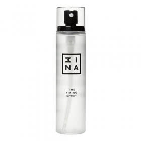3INA The Fixing Spray