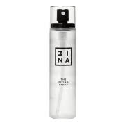 3INA The Fixing Spray