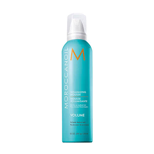 MOROCCANOIL Volumising Mousse - 250mL