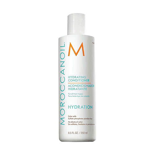 MOROCCANOIL Hydrating Conditioner 250ml