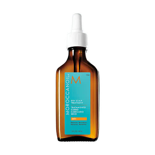 MOROCCANOIL Dry Scalp Treatment