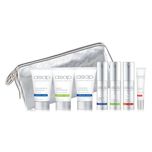 asap rejuvenate pack