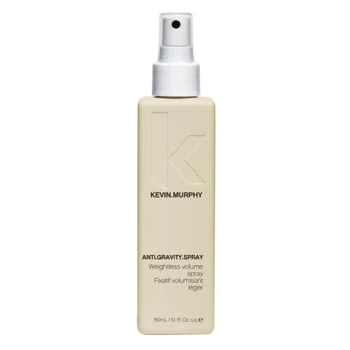 KEVIN.MURPHY Anti Gravity Spray 150mL