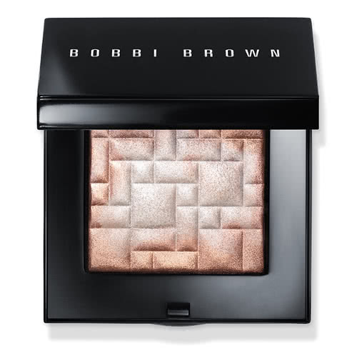 Bobbi Brown Highlighting Powder - Pink Glow