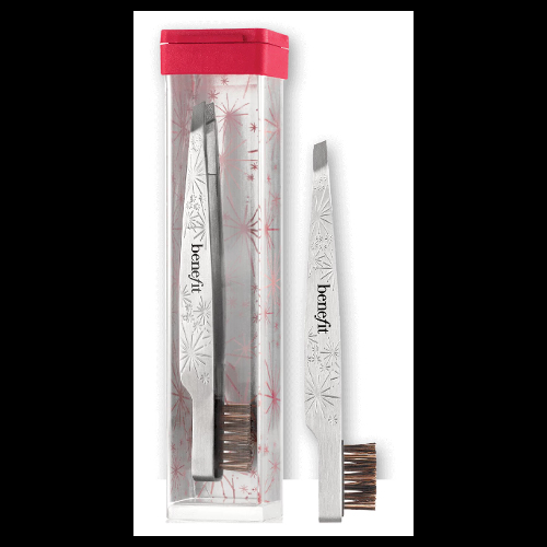 Benefit Tweezing & Taming Tool