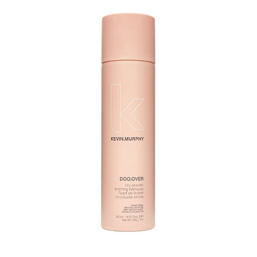 KEVIN.MURPHY Doo Over 250mL