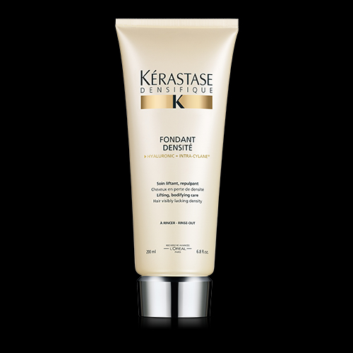 Kerastase Densifique Bodifying Conditioner 200ml