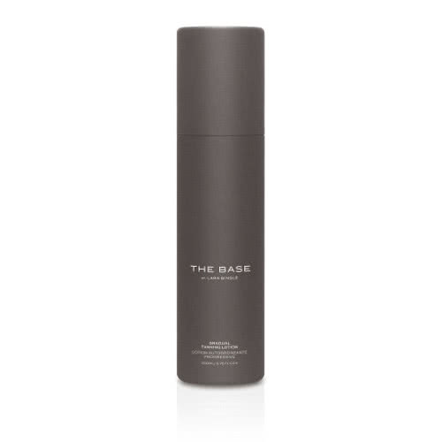 The Base By Lara Bingle Gradual Tanning Lotion