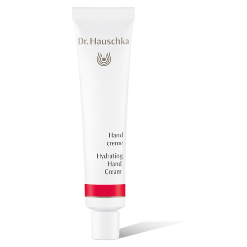 Dr Hauschka Hydrating Hand Cream 50ml