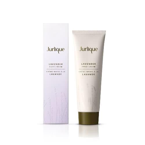 Jurlique Lavender Hand Cream