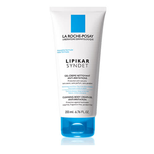 La Roche-Posay Lipikar Syndet