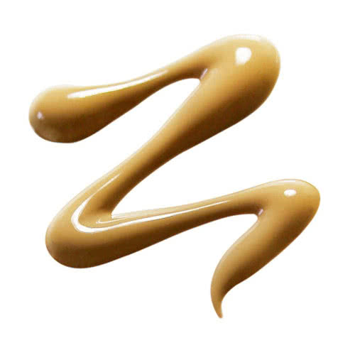 La Mav BB Creme - Medium