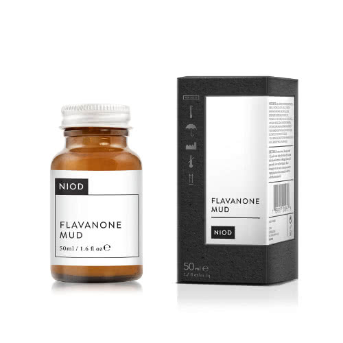 NIOD Flavanone Mud