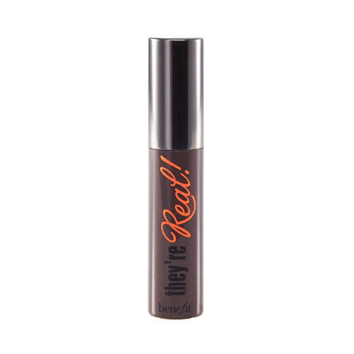 Benefit They're Real! Mini Lengthening Mascara