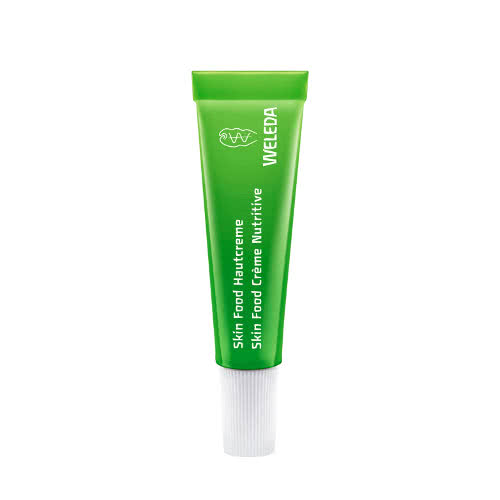 Weleda Skin Food - 30ml