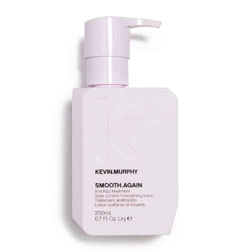 KEVIN.MURPHY Smooth Again 200mL