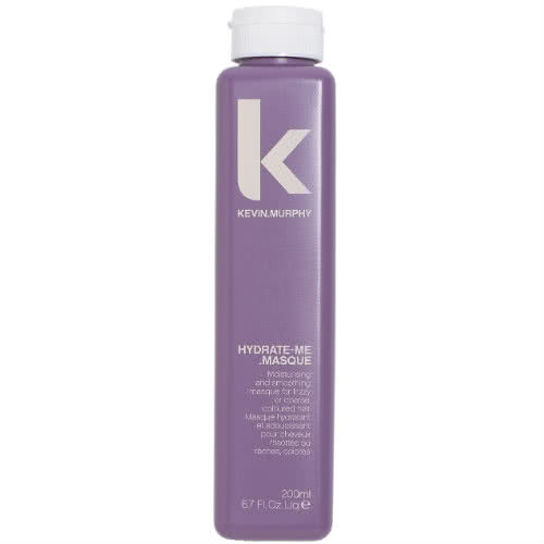 KEVIN.MURPHY Hydrate Me Masque 200mL