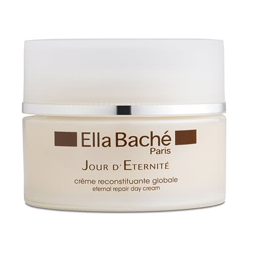 Ella Bache Eternal+ Day Cream