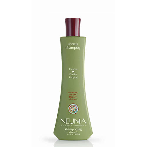 Neuma ReNeu Shampoo 300ml