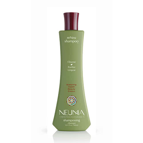 Neuma ReNeu Shampoo 300ml