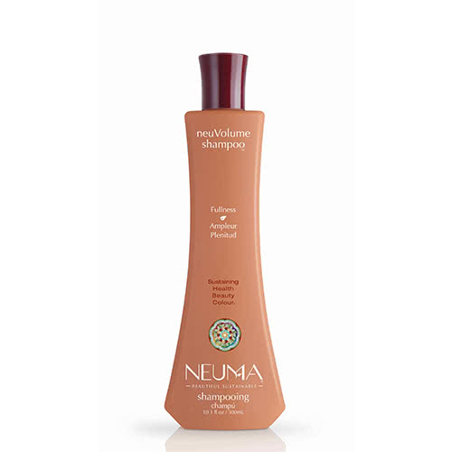 Neuma NeuVolume Shampoo 300ml
