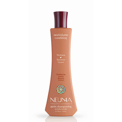 Neuma NeuVolume Conditioner 250ml