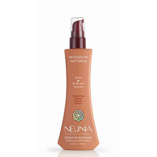 Neuma NeuVolume Surf Lotion 200ml