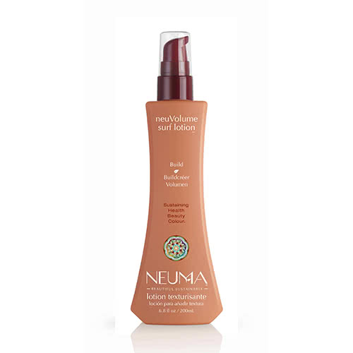 Neuma NeuVolume Surf Lotion 200ml