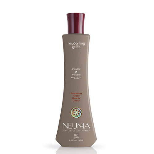 Neuma NeuStyling Gelee 250ml
