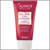 Guinot After Hair Removal Deodorant Cream : Deo Creme Epil Confort