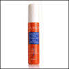 Guinot After Hair Removal Compact Deodorant Spray: Deo Compact Epil Confort