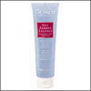 Guinot Soothing Gel For Legs: Gel Jambes Legeres