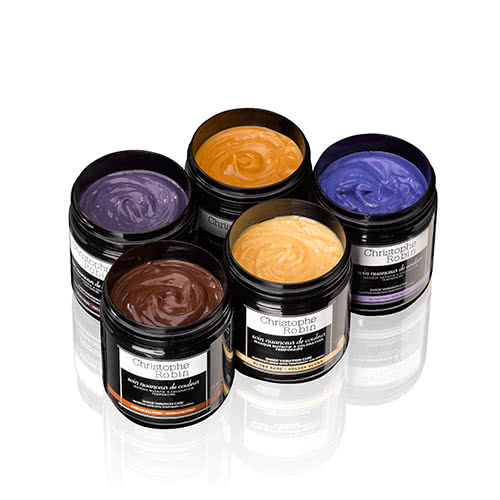 adore beauty article image