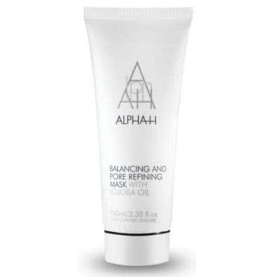 adore beauty article image