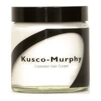 Kusco-Murphy Lavender Hair Creme