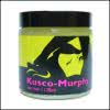 Kusco-Murphy Tart Hair