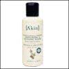 Akin Refreshing & Soothing Toner
