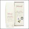Akin Pure Creamy Cleanser & Toner In One