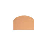 Mirenesse Liquid Silk Foundation - Mocha Silk 35ml